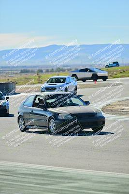 media/Dec-13-2025-Extreme Speed (Sat) [[d129ecb0b9]]/Parade Lap/